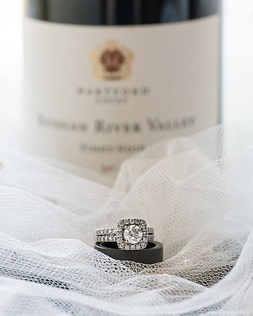 Travis and Jessica wedding day blog (35)