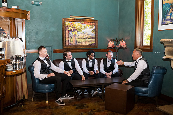 Travis and Jessica wedding day blog (40)