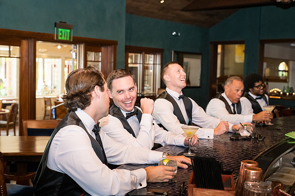 Travis and Jessica wedding day blog (42)