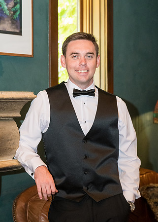 Travis and Jessica wedding day blog (41)