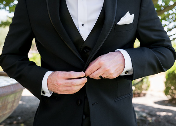 Travis and Jessica wedding day blog (51)