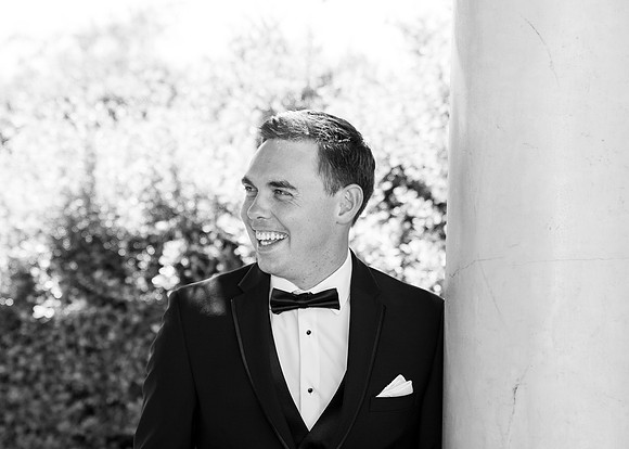Travis and Jessica wedding day blog (56)