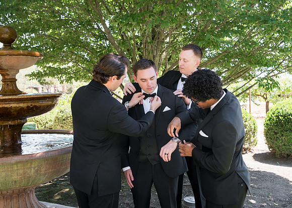 Travis and Jessica wedding day blog (52)