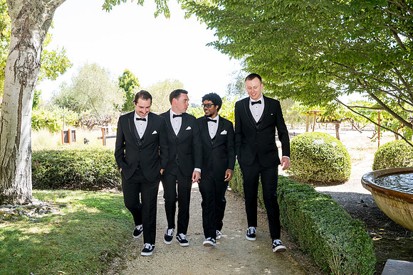 Travis and Jessica wedding day blog (54)