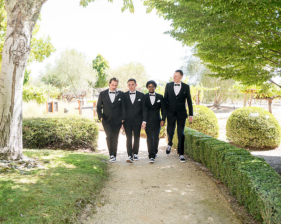 Travis and Jessica wedding day blog (53)