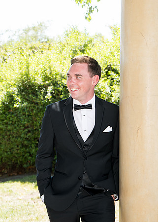 Travis and Jessica wedding day blog (57)