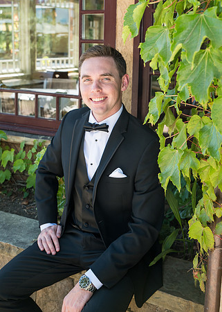 Travis and Jessica wedding day blog (62)