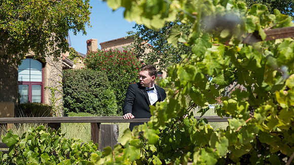 Travis and Jessica wedding day blog (64)