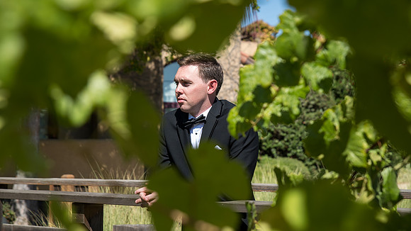 Travis and Jessica wedding day blog (66)