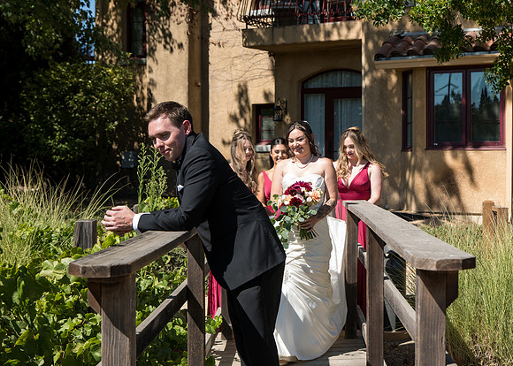 Travis and Jessica wedding day blog (68)