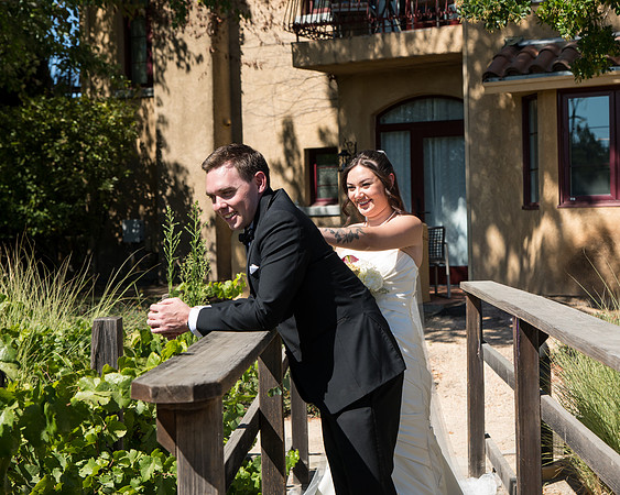 Travis and Jessica wedding day blog (71)