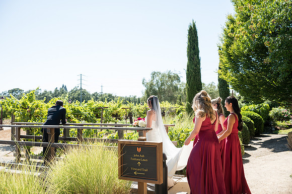 Travis and Jessica wedding day blog (70)