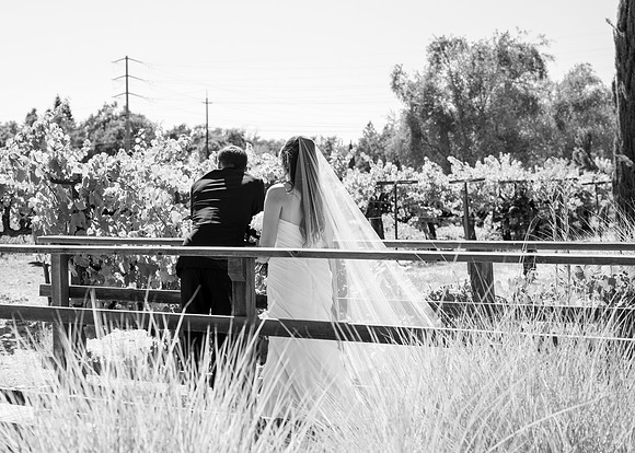 Travis and Jessica wedding day blog (72)