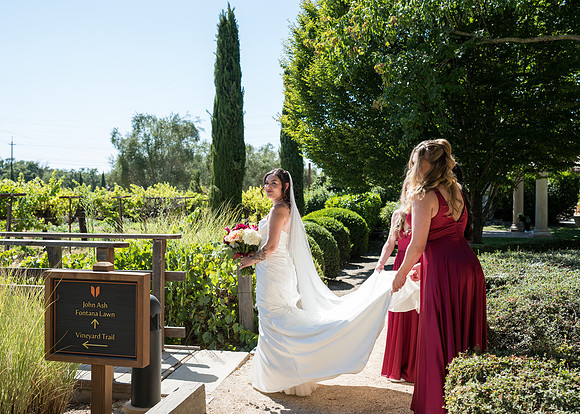 Travis and Jessica wedding day blog (69)