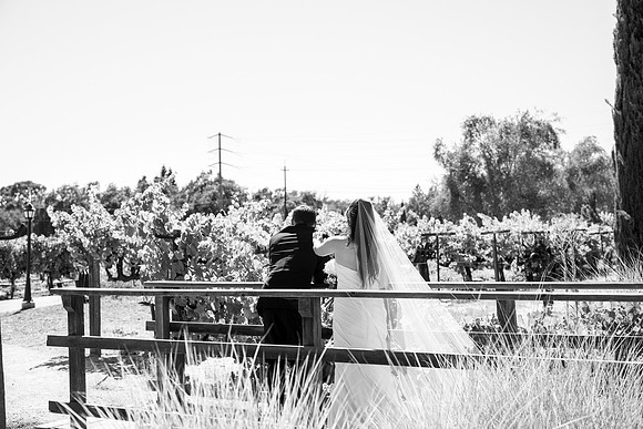 Travis and Jessica wedding day blog (74)