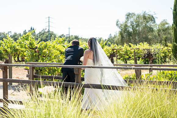 Travis and Jessica wedding day blog (73)