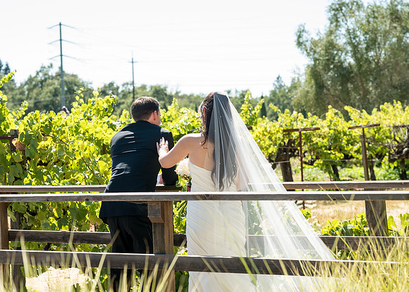 Travis and Jessica wedding day blog (75)