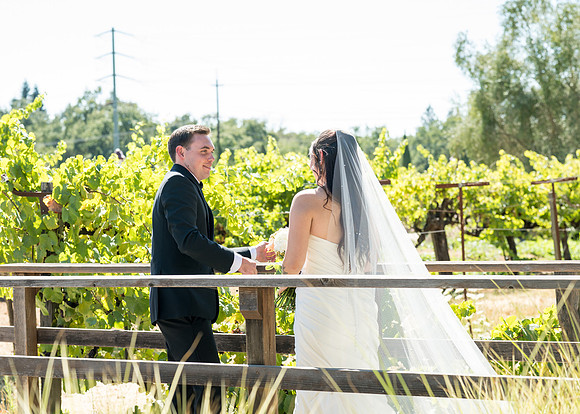 Travis and Jessica wedding day blog (76)