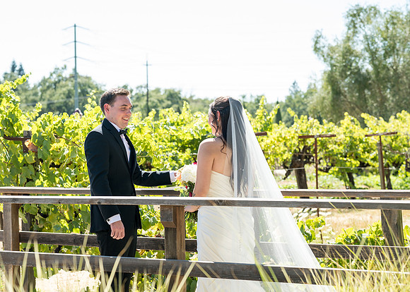 Travis and Jessica wedding day blog (77)