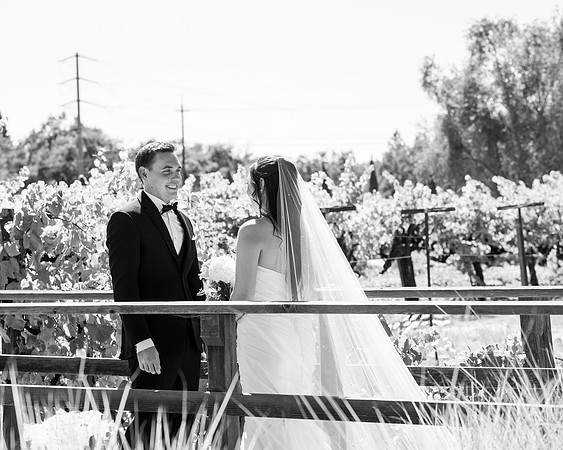 Travis and Jessica wedding day blog (78)
