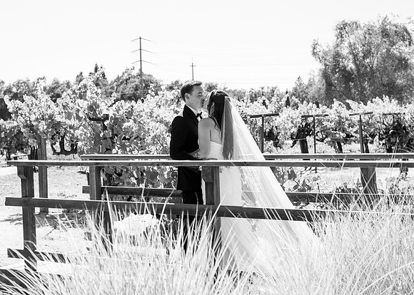Travis and Jessica wedding day blog (81)