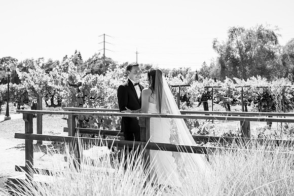 Travis and Jessica wedding day blog (83)