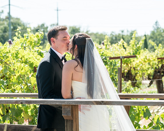 Travis and Jessica wedding day blog (82)