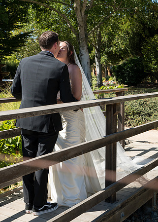 Travis and Jessica wedding day blog (80)