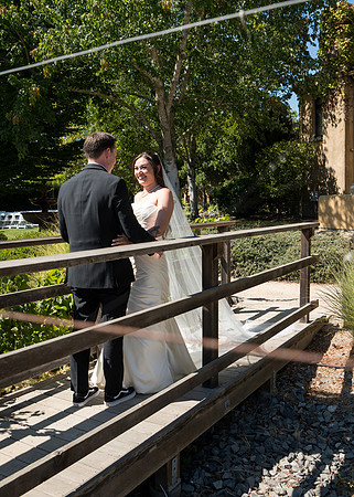 Travis and Jessica wedding day blog (79)