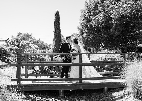 Travis and Jessica wedding day blog (87)