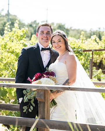 Travis and Jessica wedding day blog (84)