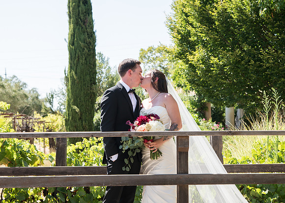 Travis and Jessica wedding day blog (88)