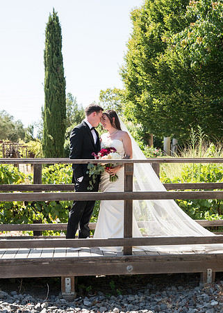 Travis and Jessica wedding day blog (85)