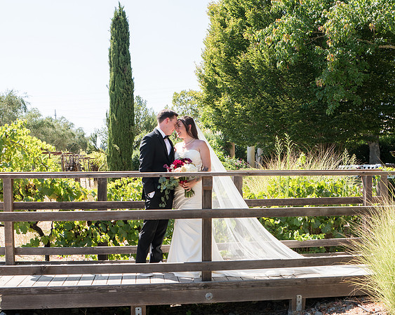 Travis and Jessica wedding day blog (86)