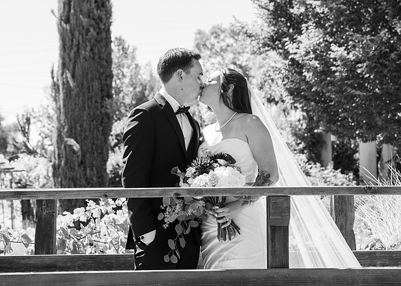 Travis and Jessica wedding day blog (89)