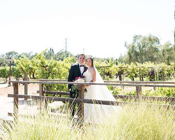 Travis and Jessica wedding day blog (90)