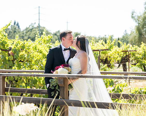 Travis and Jessica wedding day blog (91)