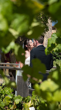 Travis and Jessica wedding day blog (92)