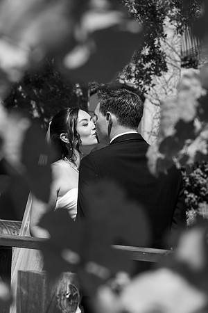 Travis and Jessica wedding day blog (94)