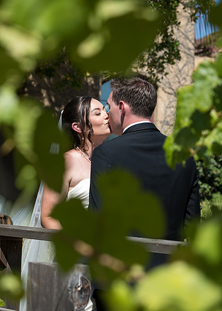 Travis and Jessica wedding day blog (93)