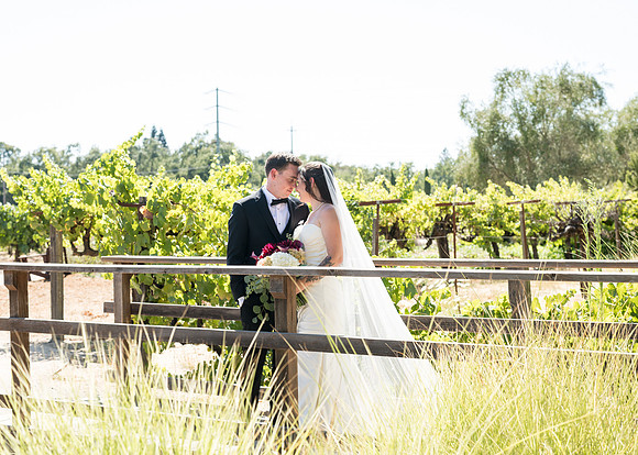 Travis and Jessica wedding day blog (95)