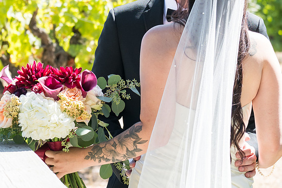 Travis and Jessica wedding day blog (99)