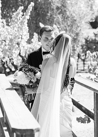 Travis and Jessica wedding day blog (98)