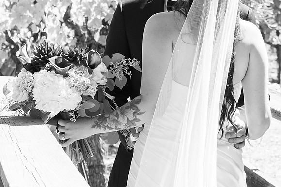 Travis and Jessica wedding day blog (100)