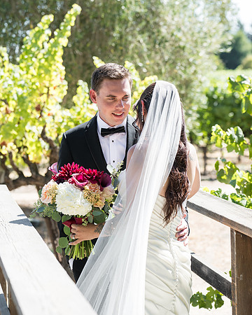Travis and Jessica wedding day blog (97)