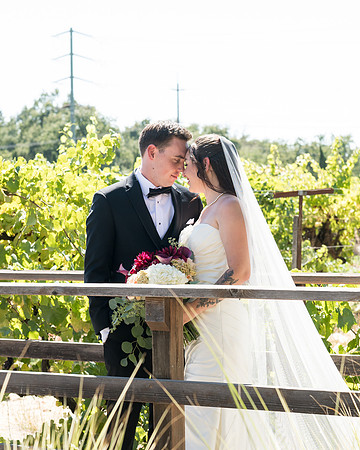 Travis and Jessica wedding day blog (96)
