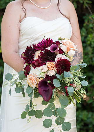 Travis and Jessica wedding day blog (101)