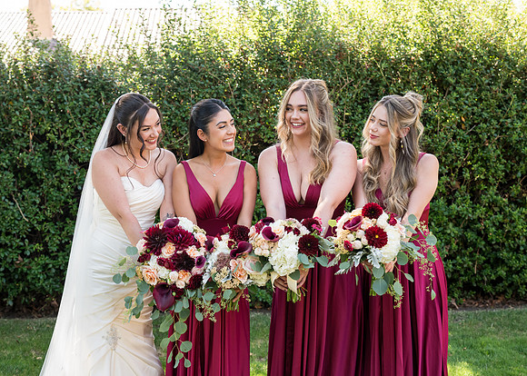Travis and Jessica wedding day blog (103)