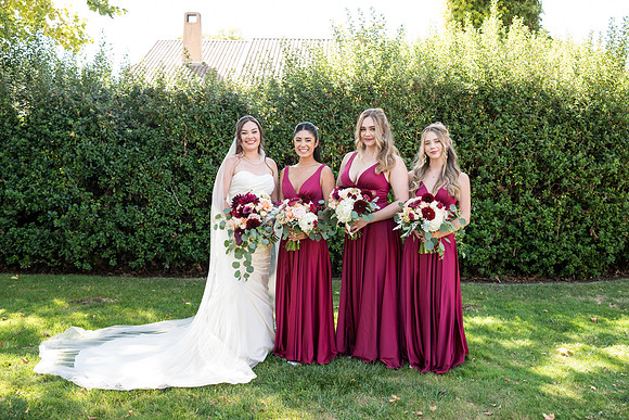 Travis and Jessica wedding day blog (102)