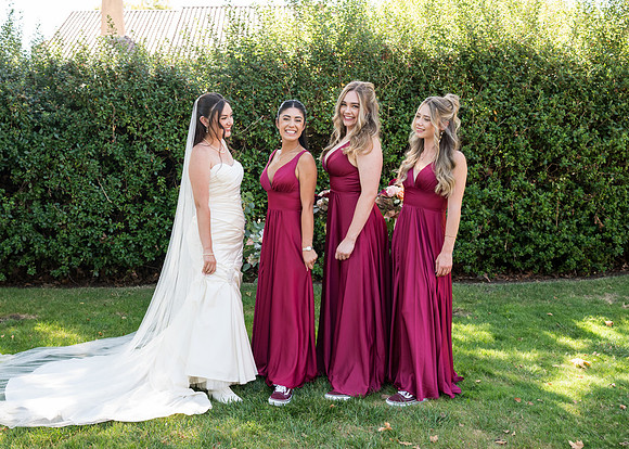 Travis and Jessica wedding day blog (105)